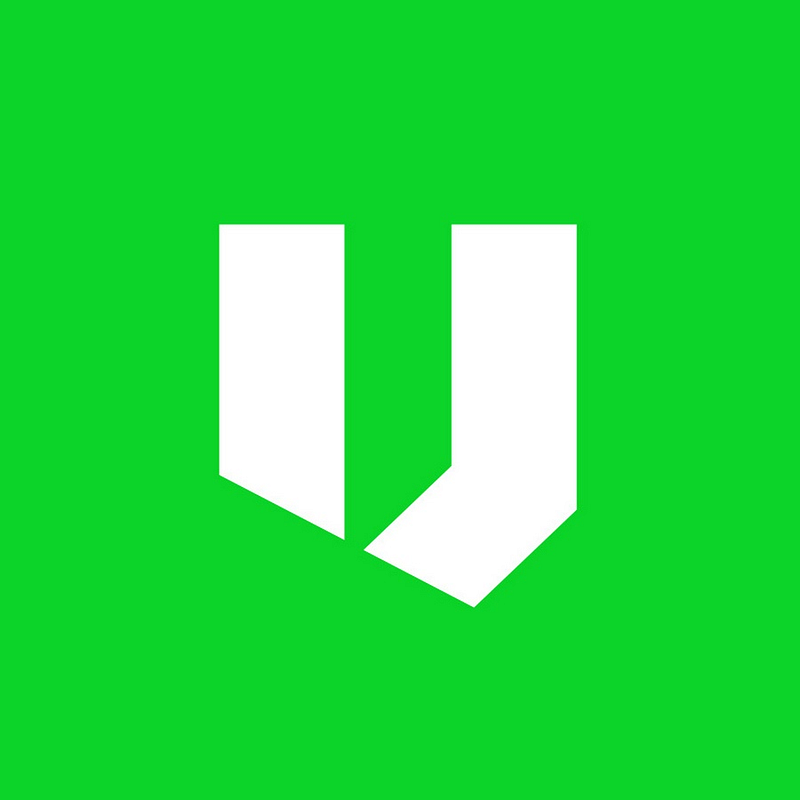 Unisportstore.at Logo
