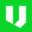 Unisportstore.de Logo