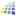 Unistoffe.com Logo