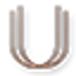 Suite of Choice Tennis Bedarf Logo
