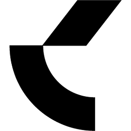 Unisynk Logo