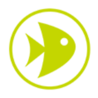 ART Event und Messe GmbH Logo