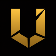 Unit Wallet Logo