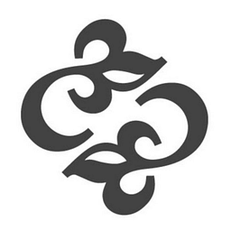 UNIT Yoga Wiesbaden Yoga Logo