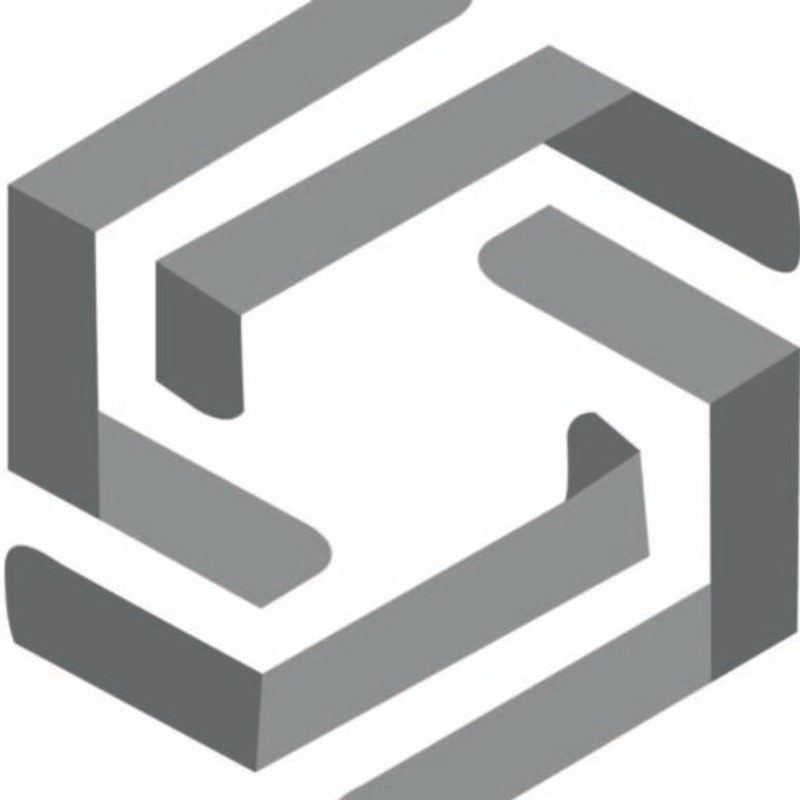 unit.cloud Logo