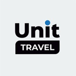 Unit Logo