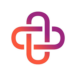 Unite Logo