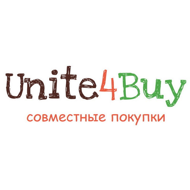 Unite4Buy_En Logo