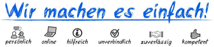 Baier & Kem GbR Logo