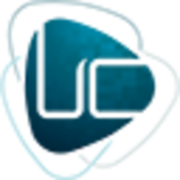 United Coding GmbH & Co. KG Software Logo