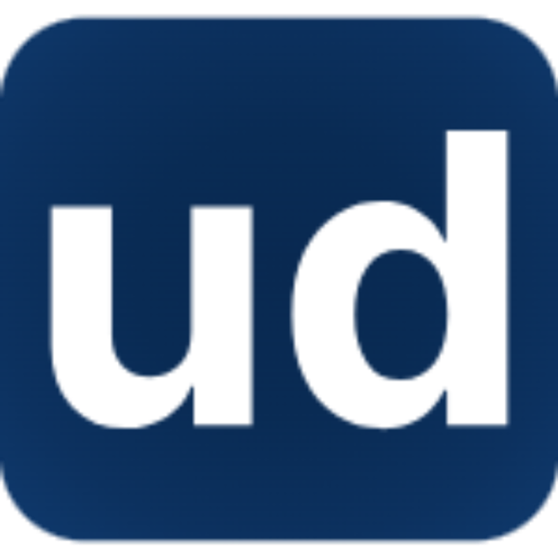 united-domains Logo