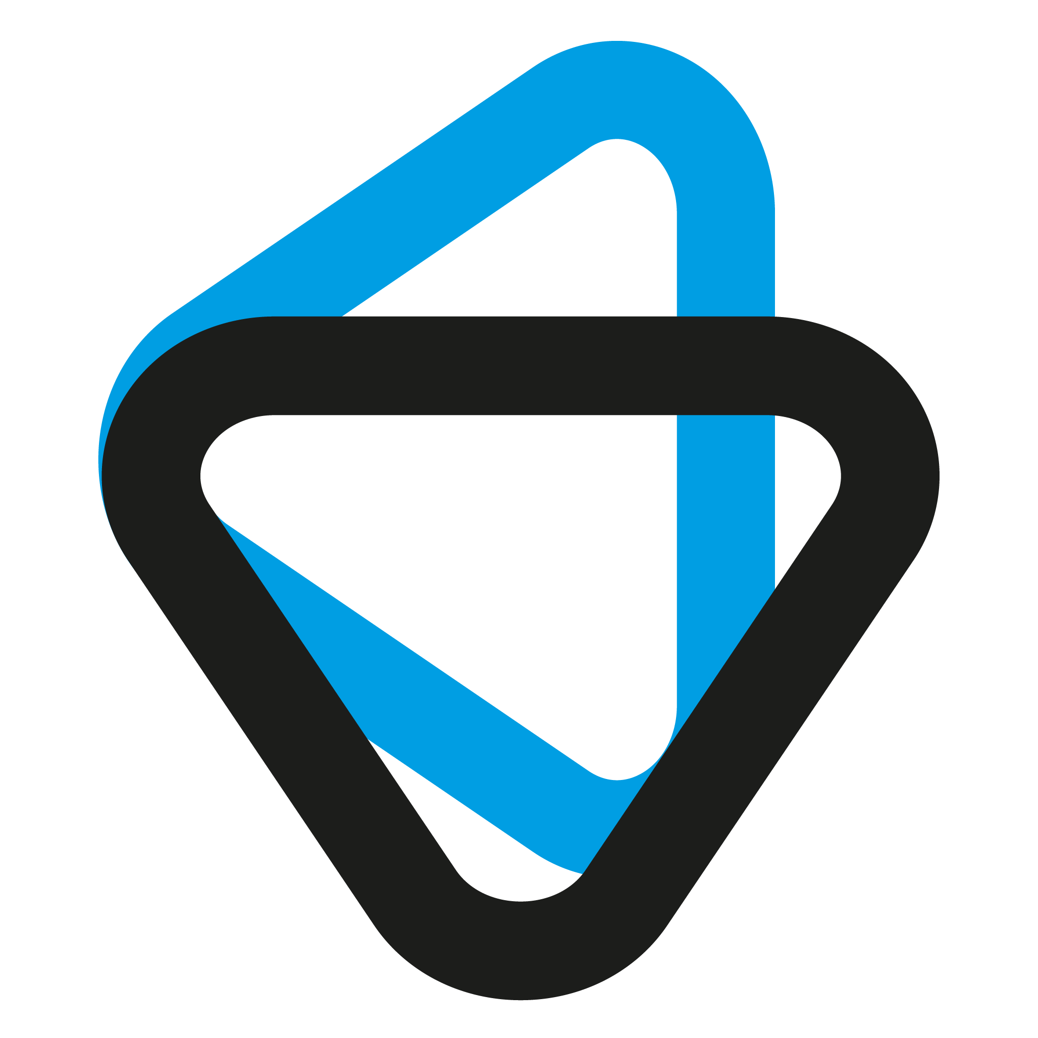 United Events GmbH Logo