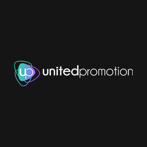 United Promotion Logo