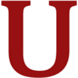 Vespermann Gabriele Logo