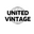 United Vintage Logo