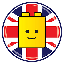 United Bricks Logo