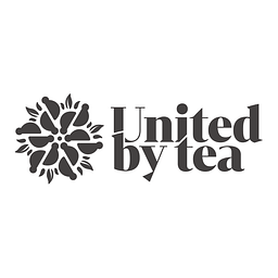 unitedbytea.de Logo