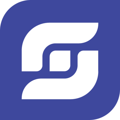 United Call Centers Logo