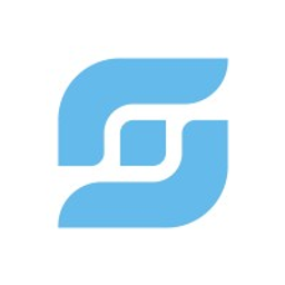 United Call Centers Logo