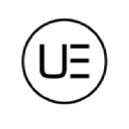 Unitedera Logo