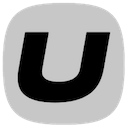 Unitedfootballjersey Logo