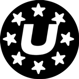 Unitedfootballkit Logo