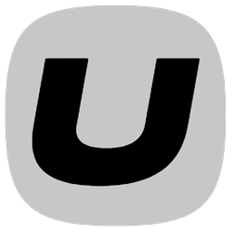 Unitedfutballjersey.com Logo