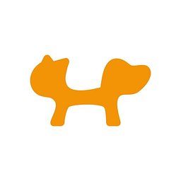 Unitedpets Logo