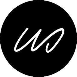 unitedspaces einrichten GmbH Logo