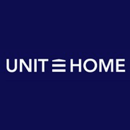 unithome.de Logo
