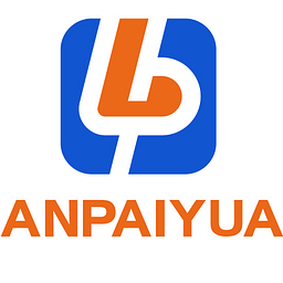 Unitpackpower Logo
