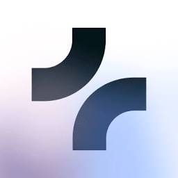 UnitPlus Logo