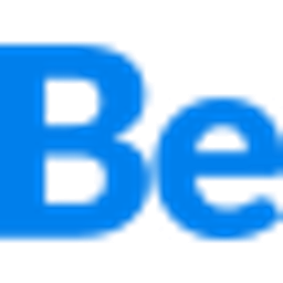 Unitrader Germany Logo