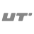 Unitrailer Logo