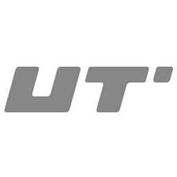 unitrailer.de Logo