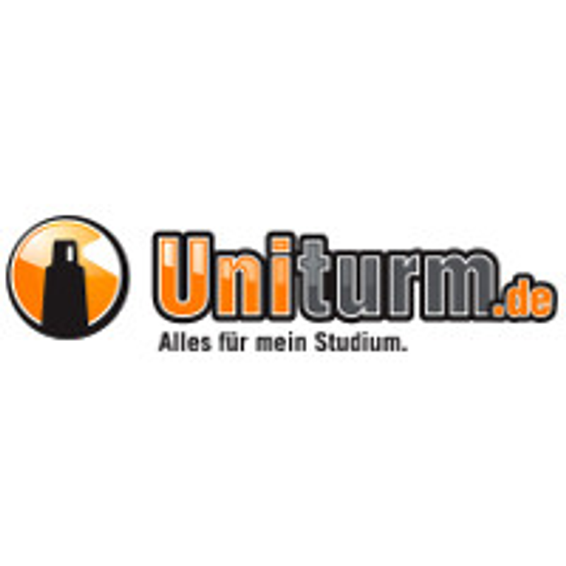 Uniturm Logo