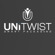 unitwist.ch Logo