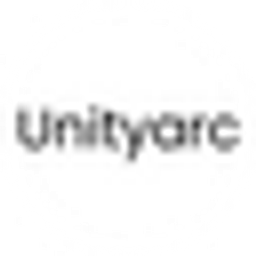 Unityarc Logo