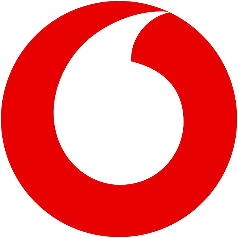 Unitymedia Logo