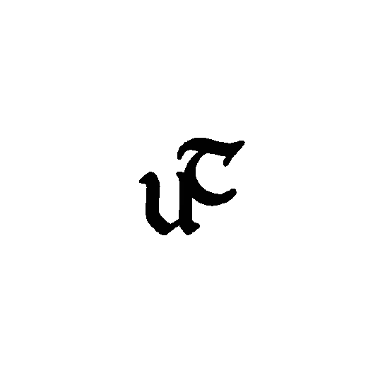 Unitythreads Logo
