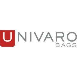 Univaro Logo