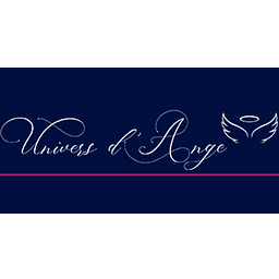 Univers d'Ange Logo