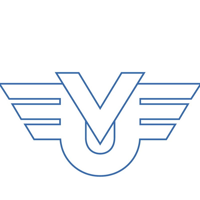 UNIVERSA Lebensversicherung Logo