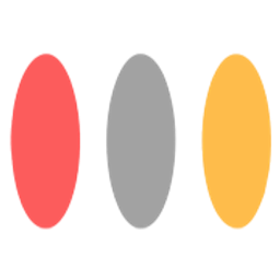 Universal Artikel Logo