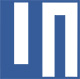 Universal Gebäudereinigung GmbH Logo