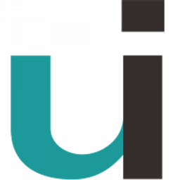 Universal Inkasso Logo