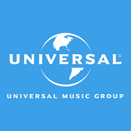 universal-music.de Logo