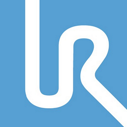 Universal Robots | Teradyne Robotics (Germany) GmbH Logo