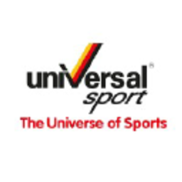 Universal Sport GmbH
- Kundenbewertungen & Rezensionen
(2026) Logo
