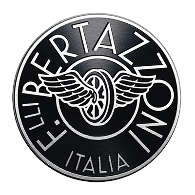 F.lli Bertazzoni Logo